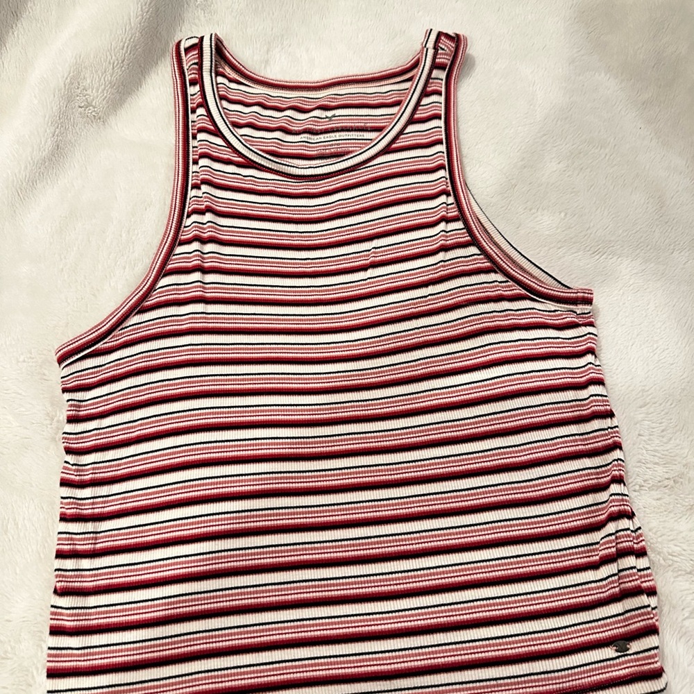 American Eagle tank top